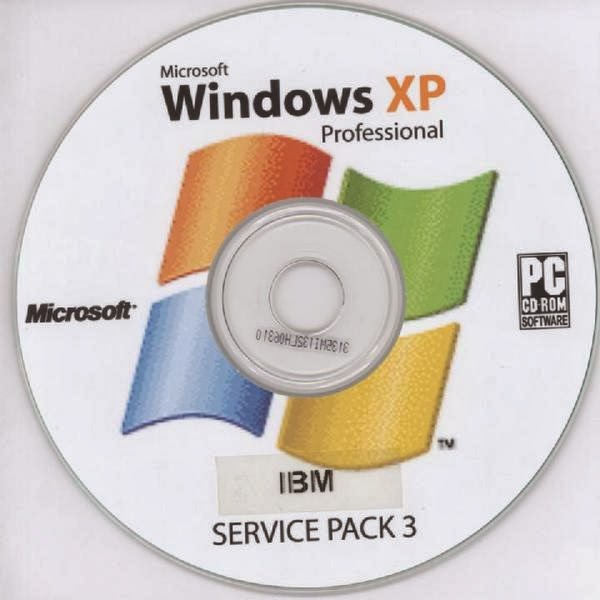 windows xp service pack 4 download 32 bit free