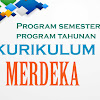 Download Prota Prosem SD MI Kelas 1 2 4 5 Kurikulum Merdeka