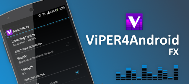 viper4android-settings