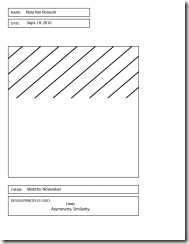 Lines_November