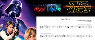 https://clasesdemusicaeso.wixsite.com/starwars