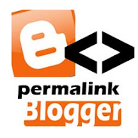 membuat permalink tag di blog