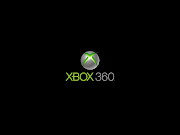 xbox wallpaper. xbox wallpaper. Posted by Janelle Mcintosh at 6:21 AM
