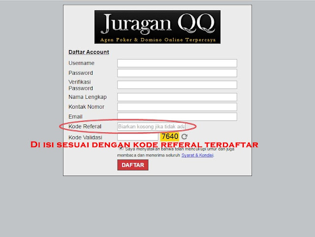 http://juraganqq.com/app/Default0.aspx?lang=id