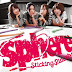 [Single] Sphere - Sticking Places