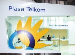 Lowongan Customer Service Representatif Plasa Telkom area Bandar Lampung