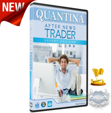 http://quantina-intelligence.com/forex/index.php?route=product/product&product_id=82&tracking=53eb5931a1644