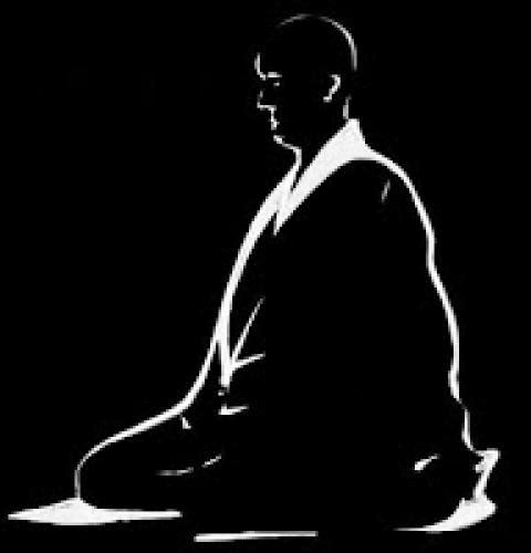 Time Is Short Life Is Long How To Meditate