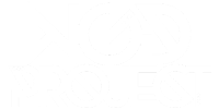 NGD Project - Logo