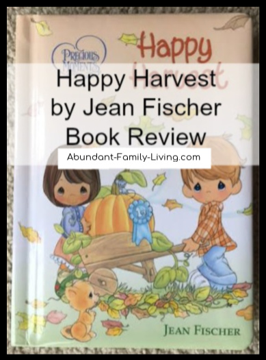 https://www.abundant-family-living.com/2016/08/happy-harvest-by-jean-fischer.html