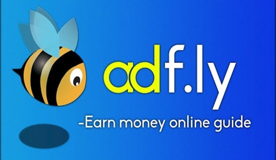  Adf.ly   شرح مفصل لموقع الربح                    