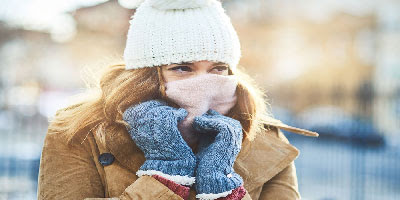 winter skin care tips