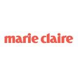 Marie Claire Blogger vs. Mike & Molly:  A "Heavyweight" Fight