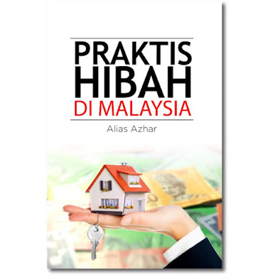 Praktis Hibah Di Malaysia