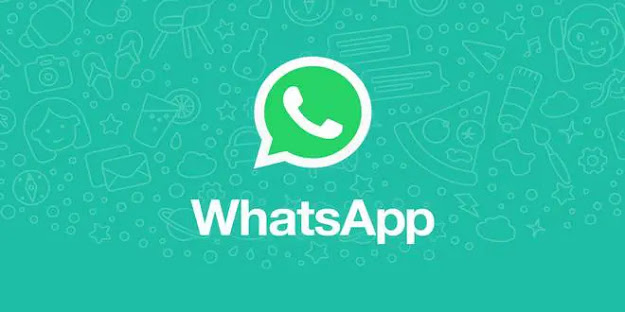 Bagi Anda yang sudah menggunakan aplikasi WhatsApp, kali ini kami akan membahas tentang bagaimana cara mengetahui barcode WhatsApp (WA) sendiri agar bisa digunakan untuk mengakses WhatsApp Web