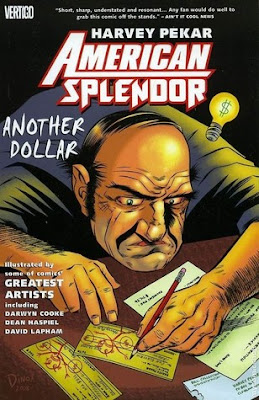 american splendor another dollar