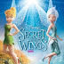 Tinker Bell Và Bí Mật Đôi Cánh -- Secret of the Wings