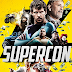 Supercon (2018) WEB-DL Subtitle Indonesia Full Movie