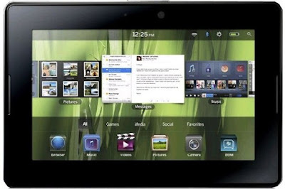 iphone 4s tablet