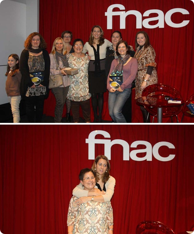 firma-Su