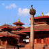 Nepal Cultural Heritage Tour