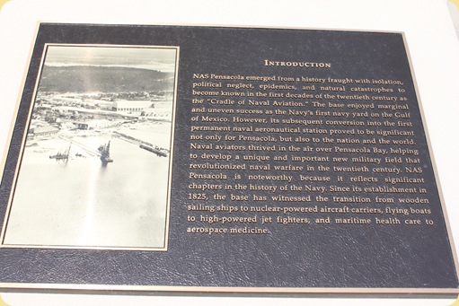 Pensacola NAS 081