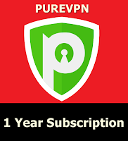 purevpn