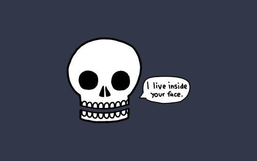 skull-art-29_002