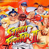 Télécharger gratuitement le street Fighter 2 apk pour android 