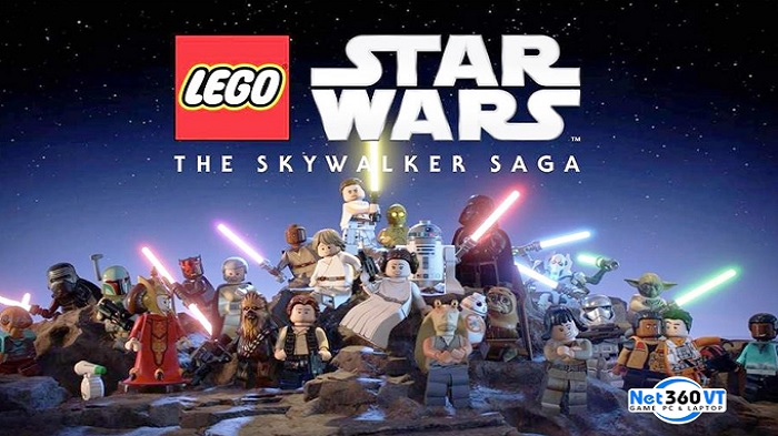 lego-star-wars-the-skywalker-saga