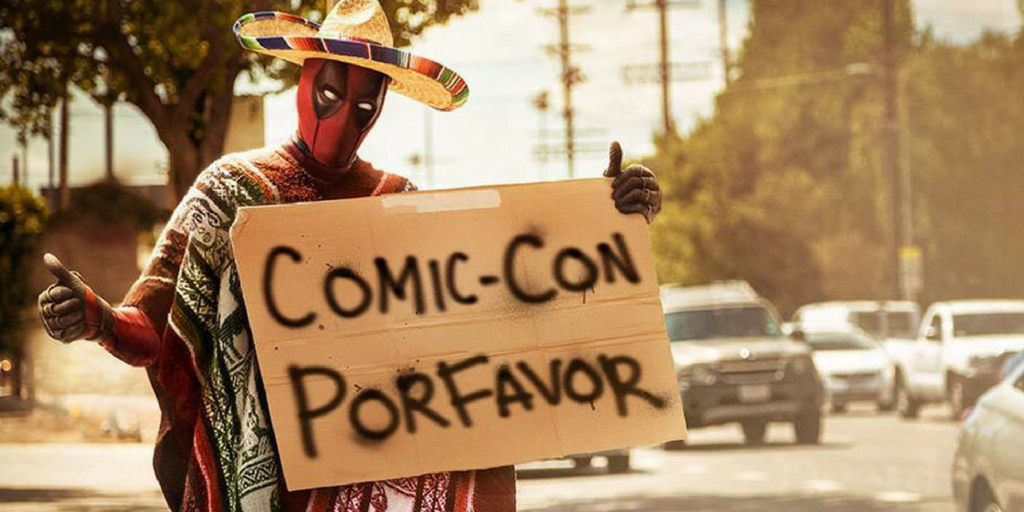 trailers dévoilés san diego comic con 2017