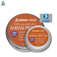 https://greengoohelps.com/products/animal-first-aid-large-tin-1-82oz-51-7g