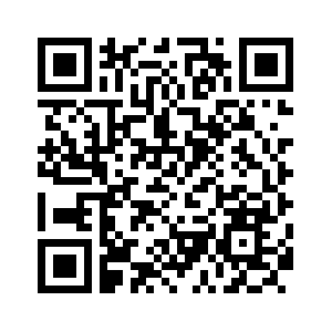 Scan QR Code - Download EverythingMe Launcher for Android 3.985.7243 Scan QR Code - Download EverythingMe Launcher for Android 3.985.7243