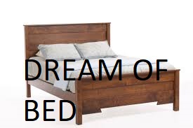 Recent,BED IN DREAM INTERPRETATION,B, BEEHIVE in dream interpretation in Islam,BEER in dream interpretation in Islam,BEES in dream interpretation in Islam,