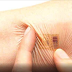 European Newborn Babies will be implant by Microchip on December 2016