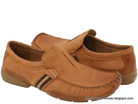 Scarpa mondo:mondo-16890229