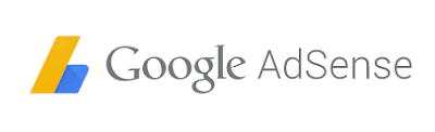 what is google adsense - Earn good money sitting at home by creating an account on Google Adsense!