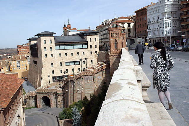 paseo+teruel