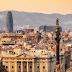 Top Spain University Live