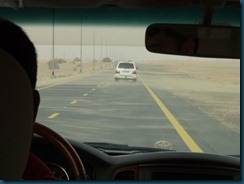 Dubai (49)