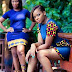 Modern African Wear - The Click Styles