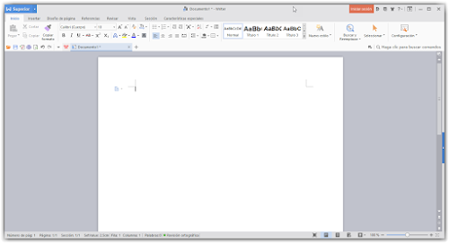 WPS.Office.2016.v10.2.0.7478.Premium.Multilingual.Incl.Patch-xanax-9.png