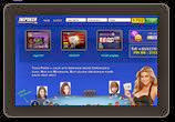 IniPoker - Agen Poker Online Terpercaya Indonesia