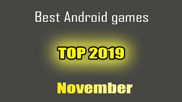 Top Of Games 10 Time Mobile Android All Free