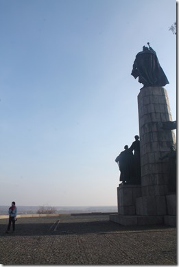 IMG_4575БРЧС