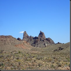 P4240041