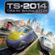 Train Simulator 2014