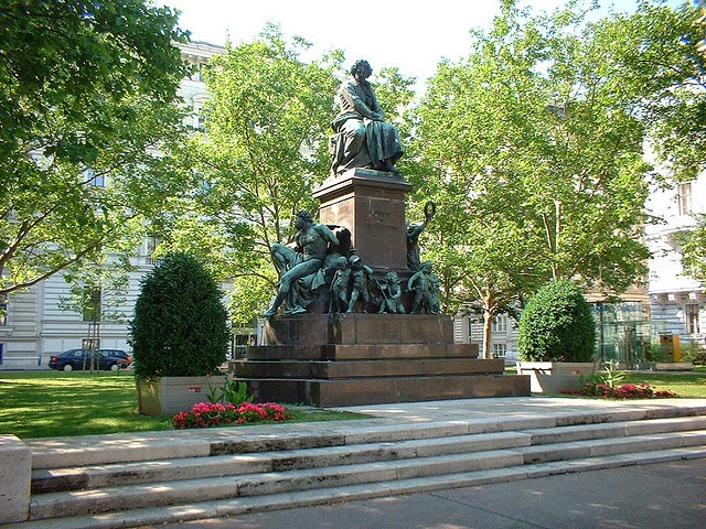 http://www.wien.info/en/music-stage-shows/city-of-music/beethoven-memorials