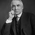 29. Warren Gamaliel Harding