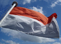 indonesia